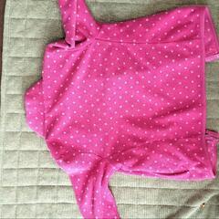 ジャケットの画像