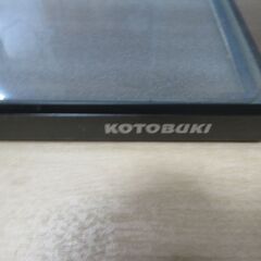 KOTOBUKI 60センチ水槽の画像