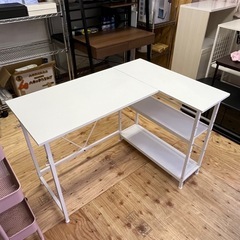 激安販売!! システムデスク L型デスク パソコンデスク 
