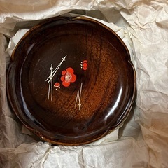 食器