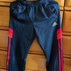 【値下げ！】子ども用ジャージ類おまとめの画像