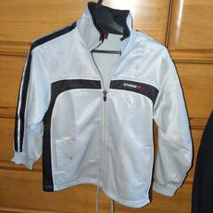 【値下げ！】子ども用ジャージ類おまとめの画像