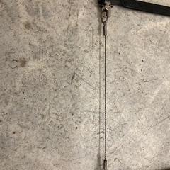 タイヤノコ　リサイクルショップ宮崎屋　佐土原店　25.8.17Fの画像