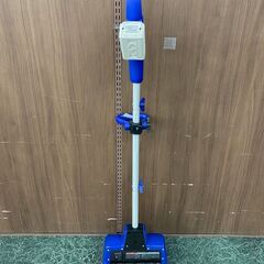 コードレス 電動 スノーショベル スノージョー 除雪機 バッテリー 充電器 24v-SS11-XR 【店頭引き取り限定】 充電式 家庭用 小型 Snow Joeの画像