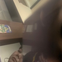 紳士用　ハンカチ　新品の画像