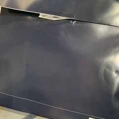 紳士用　ハンカチ　新品の画像