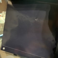 紳士用　ハンカチ　新品の画像