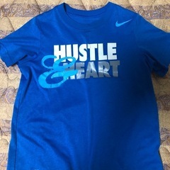 子供服　NIKE  140