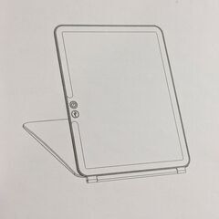evershop 化粧鏡女優ミラー　未使用新品