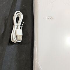 evershop 化粧鏡女優ミラー　未使用新品の画像