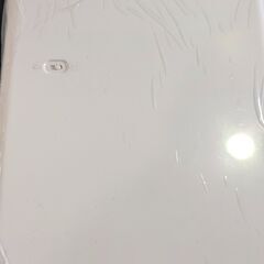 evershop 化粧鏡女優ミラー　未使用新品の画像