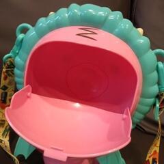 スパイファミリー　ポップコーンバケットの画像