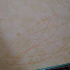 【さしあげます】チャイルド本社　スーパーワイド絵本12冊セットの画像