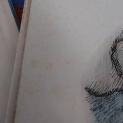 【さしあげます】チャイルド本社　スーパーワイド絵本12冊セットの画像