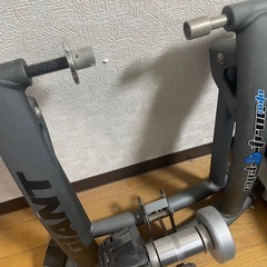 【今月29日まで】ジャイアント cyclotron auto ロ...