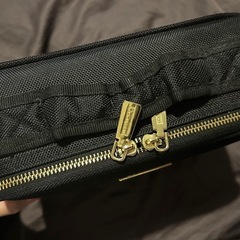 ⚠️2月中値下げ⚠️Rownyeon プロ用 メイクボックスの画像