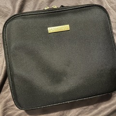 ⚠️2月中値下げ⚠️Rownyeon プロ用 メイクボックスの画像