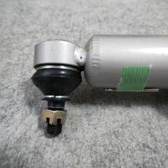 C.L.LINK【シーエルリンク】4WAY ステアリングスタビライザー ジムニー/ジムニーシエラ JB64W/JB74Wの画像