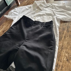 150 男子入学式卒業式、制服