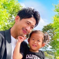 「頑張りが報われる仕事、してますか？」未経験から月収70万可能！...