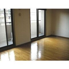 💚💚敷金・礼金ゼロ💚💚東西線【行徳】徒歩5分✨南西向き🌞ガス3口＆グリル付き🎶バストイレ別🛁🚽広め49.59㎡の1LDKです🌟✨💖 - 賃貸（マンション/一戸建て）