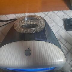 2台　imac その他　動作確認済の画像