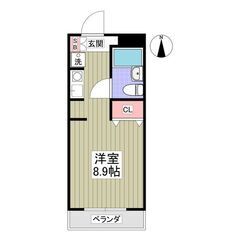 💕初月賃料なし・礼金なし・敷金なし・仲介手数料なし💕一人暮らしに...