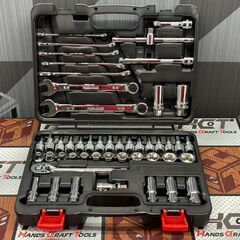 【中古】アストロプロダクツ ASTROPRODUCTS TS18...