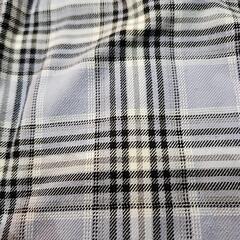 子供服　女子　130の画像
