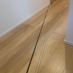ガンクラフトデットソードマグナムの画像
