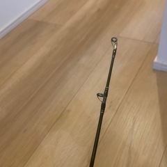 ガンクラフトデットソードマグナムの画像