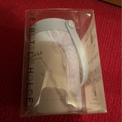 40、Francfranc フランフラン　