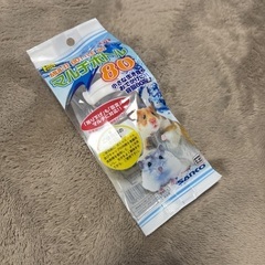 ハムスターケース　ルーミィー60の画像