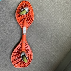 リップスティック　ブレイブボードの画像