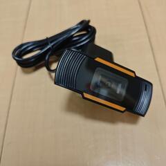 USB WEBカメラ