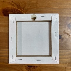 ひなまつりの飾りの画像