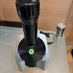 Dole yonanas フルーツアイスクリームメーカーの画像