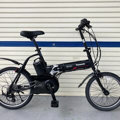 中古】吹田市の電動アシスト自転車を格安/激安/無料であげます・譲ります｜ジモティー