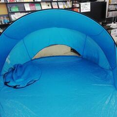 IKEA レジャーテントの画像