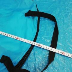 IKEA レジャーテントの画像