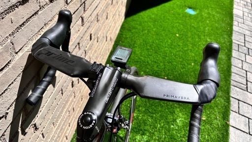 Specialized Venge Elite 2014 完成車 52サイズ Specialized Venge Elite 2014 完成車 52サイズ Specialized