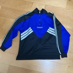 adidas 　スポーツウェア　