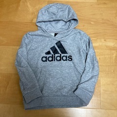 adidas 120 トレーナー