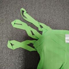 メンズ Tバック ビキニ パンツ 下着の画像