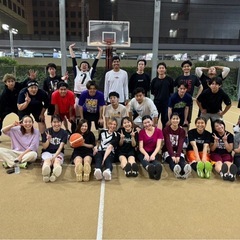 1/19参加者募集中！！
