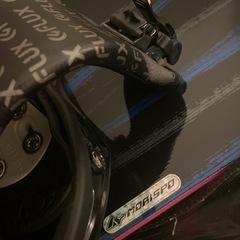 スノーボードの画像