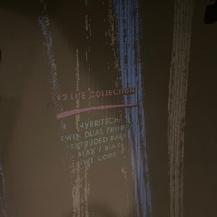 スノーボードの画像