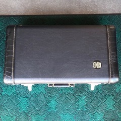 楽器の画像