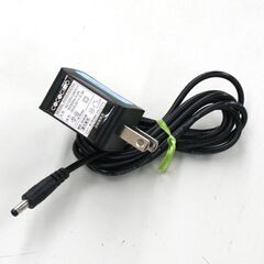 通電確認済み cococimo 送信機 電源コードセット CS-250GUT みみもとくん 現状品 札幌市 清田区 平岡の画像