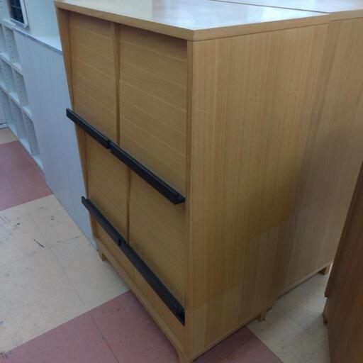 激レア ドラゴンボール リポビタンD ビッグパネル 立て看板 約175㎝